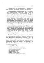 giornale/SBL0565515/1939/unico/00000189