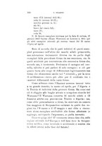 giornale/SBL0565515/1939/unico/00000190