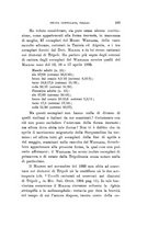 giornale/SBL0565515/1939/unico/00000193