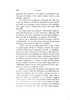 giornale/SBL0565515/1939/unico/00000194