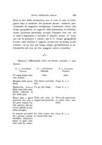 giornale/SBL0565515/1939/unico/00000195