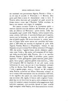 giornale/SBL0565515/1939/unico/00000199