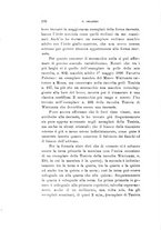 giornale/SBL0565515/1939/unico/00000200