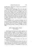 giornale/SBL0565515/1939/unico/00000201