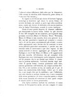 giornale/SBL0565515/1939/unico/00000202