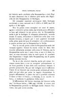 giornale/SBL0565515/1939/unico/00000205