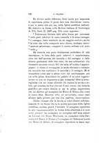 giornale/SBL0565515/1939/unico/00000206