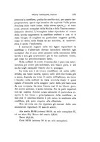 giornale/SBL0565515/1939/unico/00000207