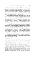 giornale/SBL0565515/1939/unico/00000211