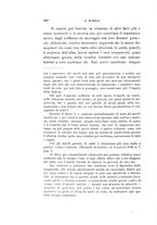 giornale/SBL0565515/1939/unico/00000212