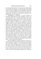 giornale/SBL0565515/1939/unico/00000213