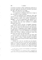 giornale/SBL0565515/1939/unico/00000214