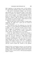 giornale/SBL0565515/1939/unico/00000215