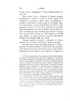 giornale/SBL0565515/1939/unico/00000216