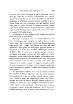 giornale/SBL0565515/1939/unico/00000217