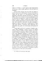 giornale/SBL0565515/1939/unico/00000218