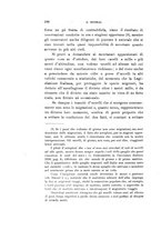 giornale/SBL0565515/1939/unico/00000220