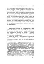 giornale/SBL0565515/1939/unico/00000221