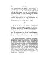 giornale/SBL0565515/1939/unico/00000224