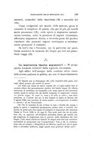 giornale/SBL0565515/1939/unico/00000225