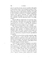 giornale/SBL0565515/1939/unico/00000226