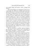 giornale/SBL0565515/1939/unico/00000227