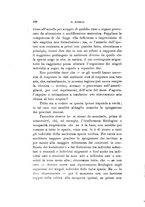 giornale/SBL0565515/1939/unico/00000228