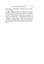 giornale/SBL0565515/1939/unico/00000229