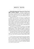 giornale/SBL0565515/1939/unico/00000230