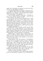 giornale/SBL0565515/1939/unico/00000231