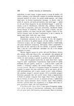 giornale/SBL0565515/1939/unico/00000232