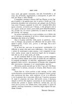 giornale/SBL0565515/1939/unico/00000233