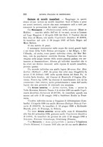 giornale/SBL0565515/1939/unico/00000234