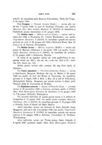 giornale/SBL0565515/1939/unico/00000235