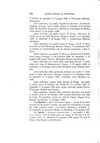 giornale/SBL0565515/1939/unico/00000236