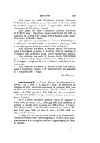 giornale/SBL0565515/1939/unico/00000237