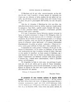 giornale/SBL0565515/1939/unico/00000240