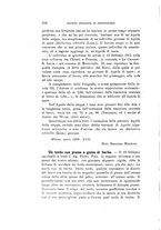 giornale/SBL0565515/1939/unico/00000242