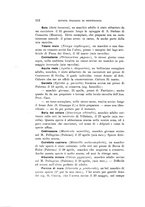 giornale/SBL0565515/1939/unico/00000244