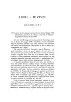 giornale/SBL0565515/1939/unico/00000247