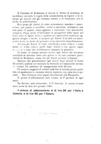 giornale/SBL0565515/1939/unico/00000249