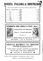 giornale/SBL0565515/1939/unico/00000250