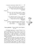 giornale/SBL0565515/1939/unico/00000255