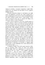 giornale/SBL0565515/1939/unico/00000257