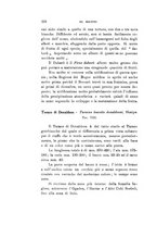 giornale/SBL0565515/1939/unico/00000258