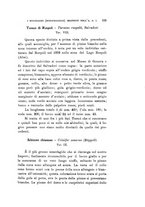 giornale/SBL0565515/1939/unico/00000263