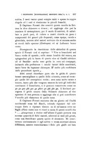 giornale/SBL0565515/1939/unico/00000265