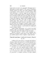 giornale/SBL0565515/1939/unico/00000266