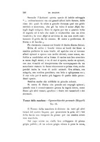 giornale/SBL0565515/1939/unico/00000270