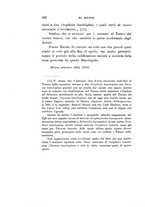 giornale/SBL0565515/1939/unico/00000272